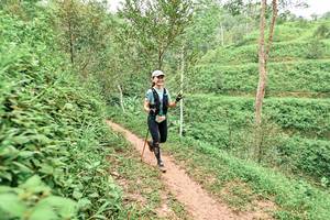 BIB: 
                            <button type="button" onclick="openModal(24878568)" class="btn btn-primary btn-sm float-right btn-popup" data-toggle="modal" data-target=".modal-high-quality">
                        <i class="fas fa-shopping-cart"></i> Add to Cart
                    </button>
                                            <button type="button" onclick="isThisMe(24878568, true)" class="btn btn-success btn-sm float-right btn-popup btn-isme hidden" data-toggle="tooltip" data-placement="bottom" title="นี่คือรูปของคุณใช่ไหม คลิกที่นี่เพื่อเอาเข้าอัลบั้ม">
                        <i class="fas fa-plus"></i> Add to album
                    </button>
                    <button type="button" onclick="isThisMe(24878568, false)" class="btn btn-warning btn-sm float-right btn-popup btn-isnotme hidden">
                        <i class="fas fa-ban"></i> Remove from album
                    </button>